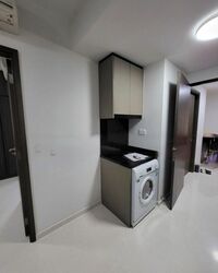 Liv On Wilkie (D9), Apartment #528002771